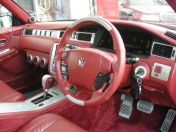 Il 15}WFX^ Cbh~CbhAJ^[