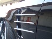 15}WFX^ NXt@C[tF_[_NgH