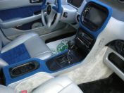 Vl 10NTX Vo[~AJ^[~Vo[AJ^[ edH