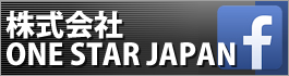 ONESTARJAPAN
