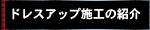 hXAbv{H