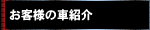 ql̎ԏЉ
