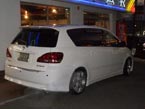 CvT