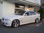 BMW_E36