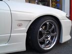 S15VrA