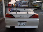 S15VrA