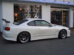 S15VrA