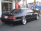 15NE